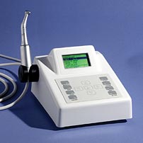 S.E.T. EndoStepper®