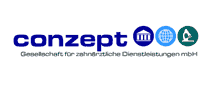 Schulungspartner conzept GmbH